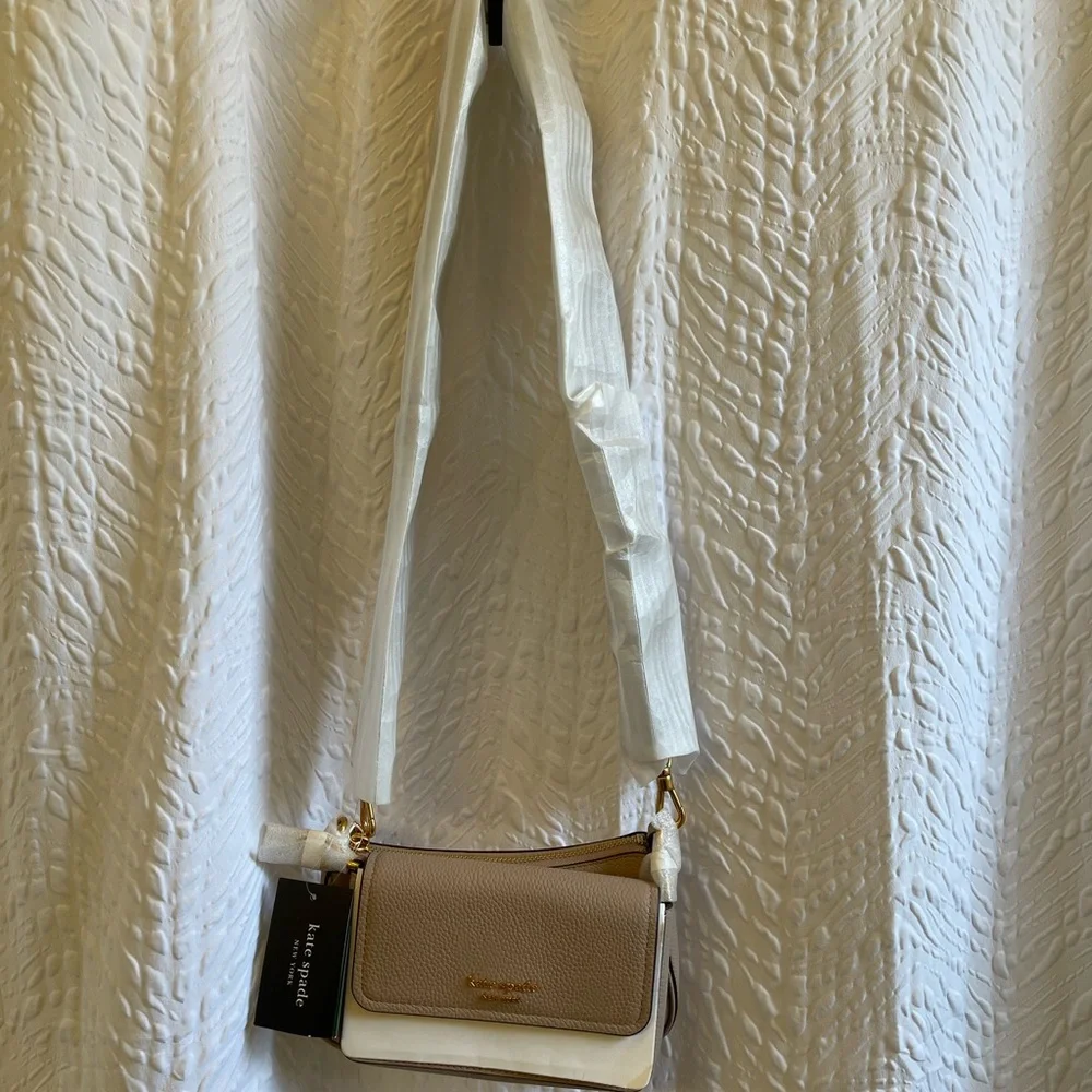 Kate Spade 